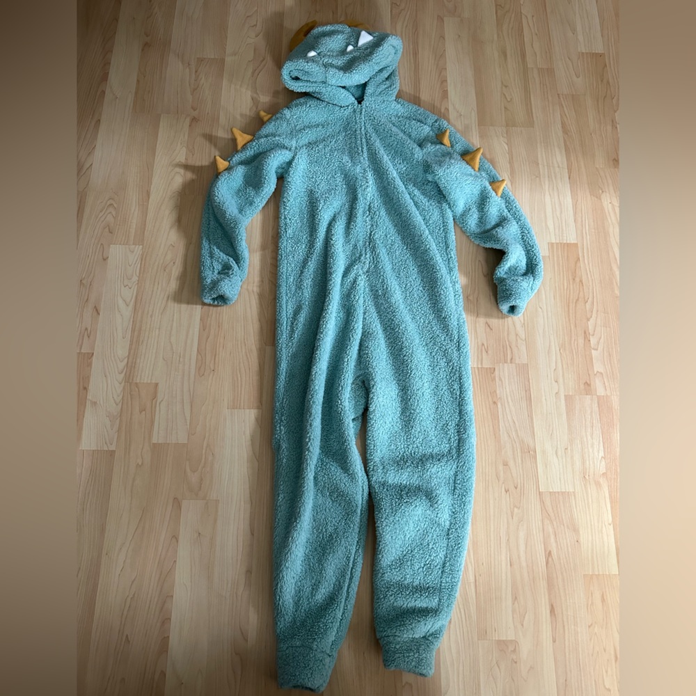 Old Navy Unisex Adult Monster Costume